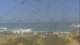 Dana Point, Kalifornien Di. 21.7.