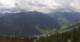 Saalbach Di. 21.7.