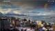 Ushuaia Di. 21.7.