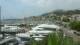 Menton Di. 21.7.