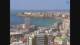 A Coruña Di. 21.7.