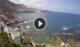 Punta del Hidalgo (Teneriffa) Di. 21.7.