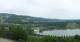 Stubenberg am See Di. 21.7.