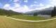 Lenzerheide Di. 21.7.