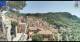 Cervara di Roma Di. 21.7.