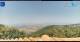 Gorga Di. 21.7.