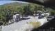 La Crescenta, Kalifornien Di. 21.7.