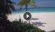 Veligandu Island (Alif Alif Atoll) Di. 21.7.