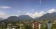 Obermieming Di. 21.7.