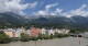 Innsbruck Di. 21.7.