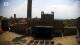 Siena Di. 21.7.