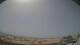 Playa del Ingles (Gran Canaria) Di. 21.7.