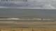 Jurmala Di. 21.7.