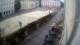 Tartu Di. 21.7.