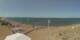 La Faute-sur-Mer Di. 21.7.