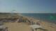 La Faute-sur-Mer Di. 21.7.
