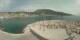 Menton Di. 21.7.
