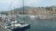 Menton Di. 21.7.