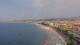 Nizza Di. 21.7.
