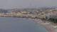 Nizza Di. 21.7.