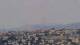 Nizza Di. 21.7.
