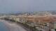 Nizza Di. 21.7.