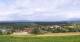 Bad Tatzmannsdorf Di. 21.7.