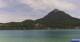 Fuschl am See Di. 21.7.