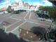 Lingen (Ems) Di. 21.7.