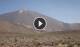 Pico de Teide (Teneriffa) Di. 21.7.