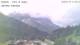 Forni di Sopra Di. 21.7.