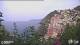 Riomaggiore (Cinque Terre) Di. 21.7.