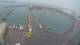 Akranes Di. 21.7.