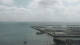 Helgoland Di. 21.7.