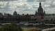 Dresden Di. 21.7.
