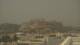 Athen Di. 21.7.