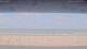 Henne Strand Di. 21.7.