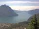Lovere (Iseosee) Di. 21.7.