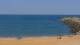 Anglet Di. 21.7.