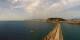 Nizza Di. 21.7.