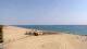 Argelès-sur-Mer Di. 21.7.