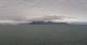 HANSEATIC nature Di. 21.7.