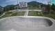 Nova Gorica Di. 21.7.