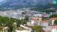 Makarska Di. 21.7.