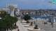 Vodice Di. 21.7.