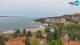 Portorož Di. 21.7.