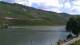 Bernkastel-Wehlen Di. 21.7.