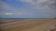 Neufchâtel-Hardelot Di. 21.7.