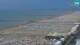 Caorle Di. 21.7.