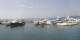 Antibes Juan-les-Pins Di. 21.7.